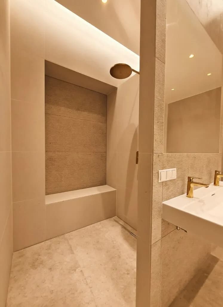 4-Zimmer-Wohnung kaufen in Wien – 116 m², € 899.900 – Bild 18 von 35