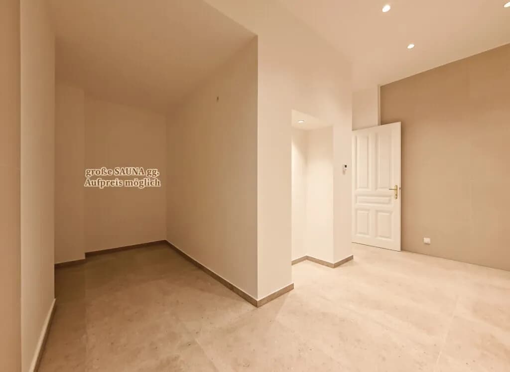 4-Zimmer-Wohnung kaufen in Wien – 116 m², € 899.900 – Bild 19 von 35