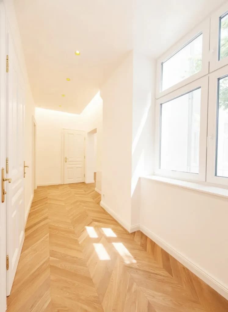 4-Zimmer-Wohnung kaufen in Wien – 116 m², € 899.900 – Bild 20 von 35
