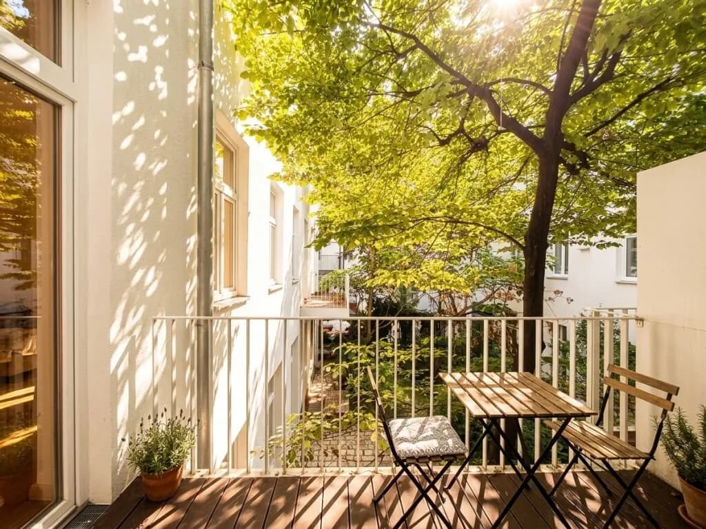4-Zimmer-Wohnung kaufen in Wien – 116 m², € 899.900 – Bild 21 von 35