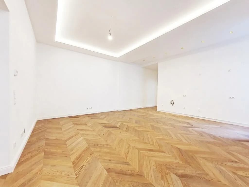 4-Zimmer-Wohnung kaufen in Wien – 116 m², € 899.900 – Bild 23 von 35