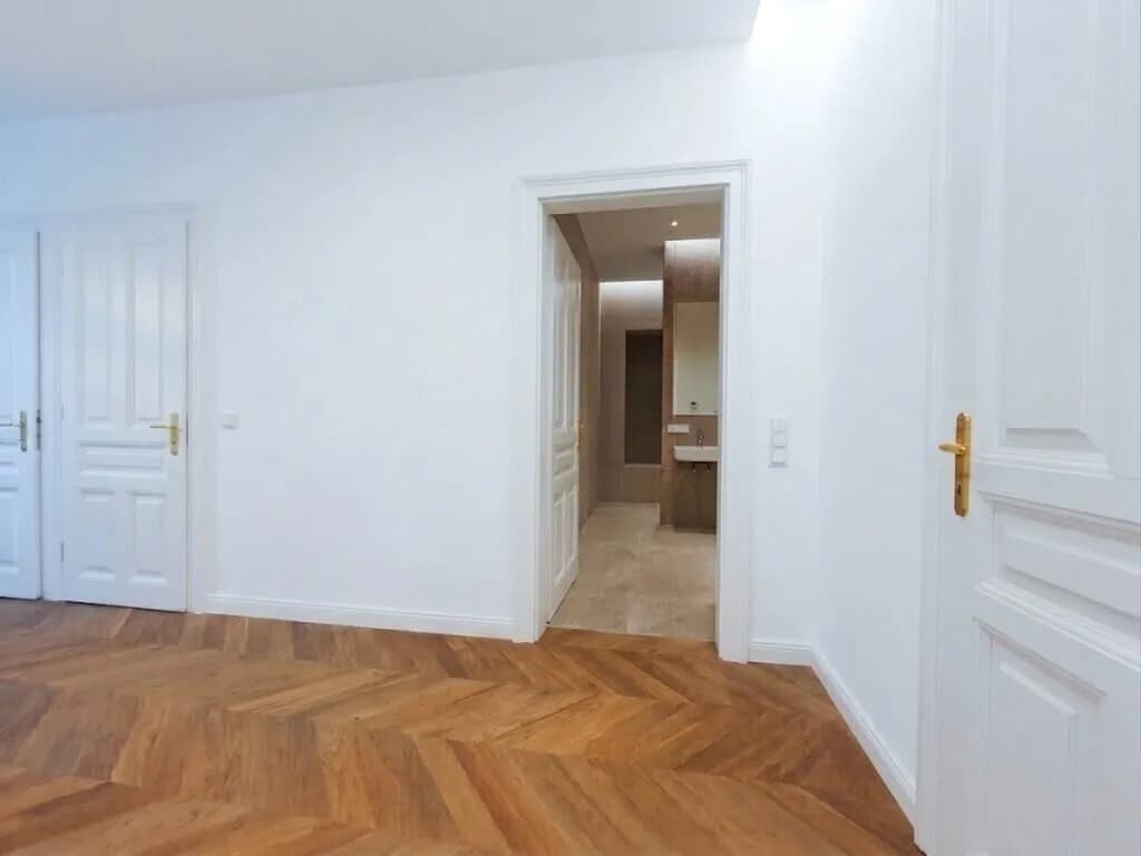 4-Zimmer-Wohnung kaufen in Wien – 116 m², € 899.900 – Bild 25 von 35