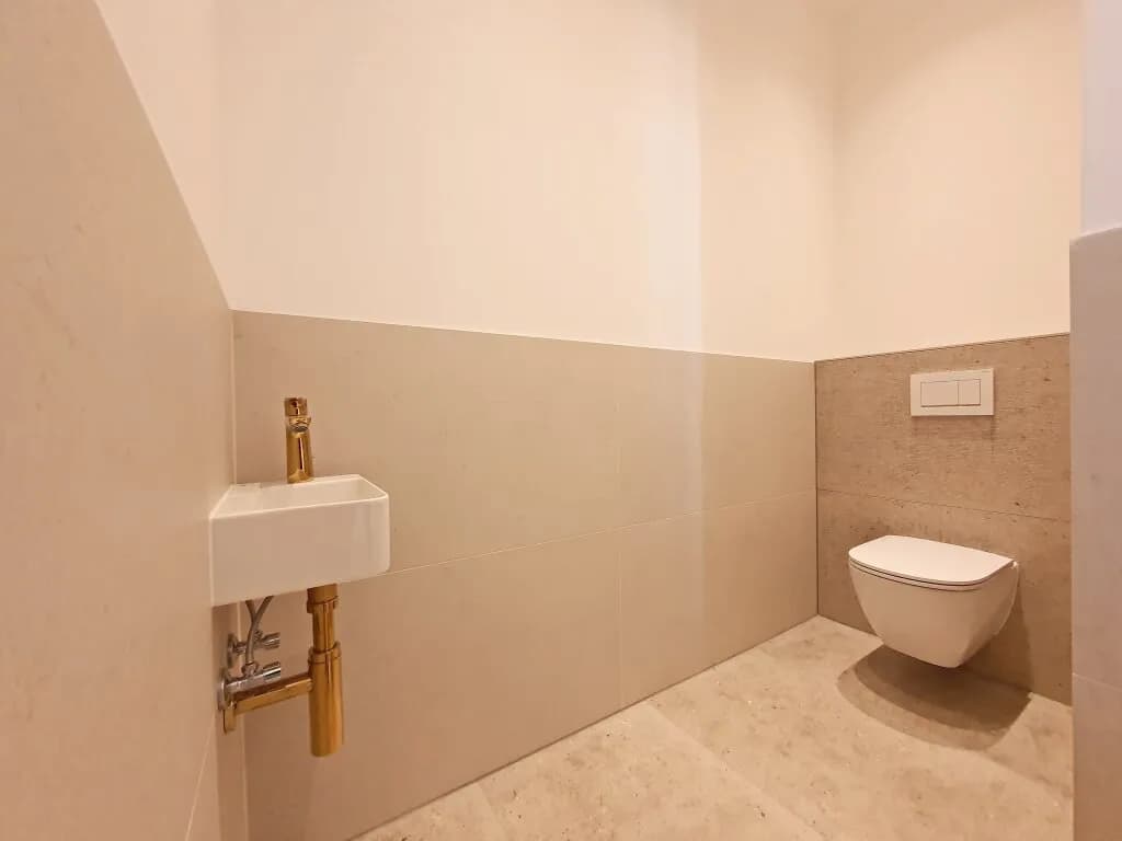 4-Zimmer-Wohnung kaufen in Wien – 116 m², € 899.900 – Bild 26 von 35