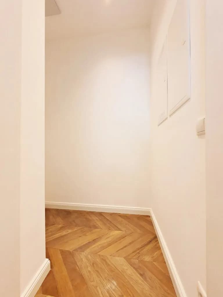 4-Zimmer-Wohnung kaufen in Wien – 116 m², € 899.900 – Bild 27 von 35