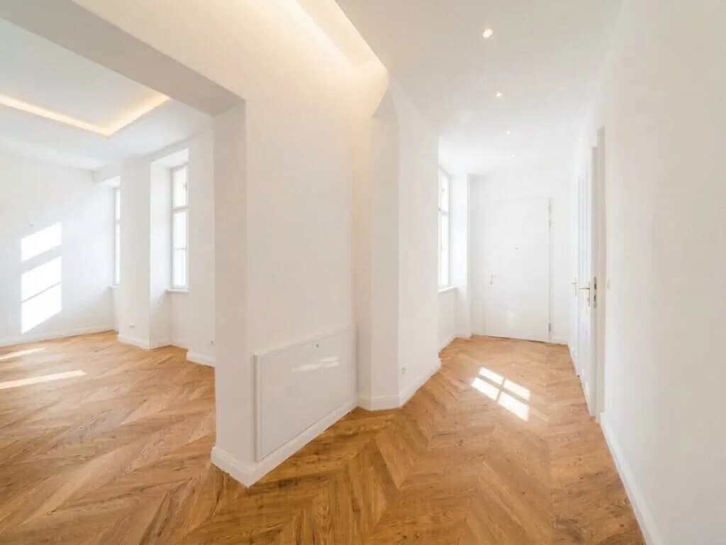 4-Zimmer-Wohnung kaufen in Wien – 116 m², € 899.900 – Bild 28 von 35