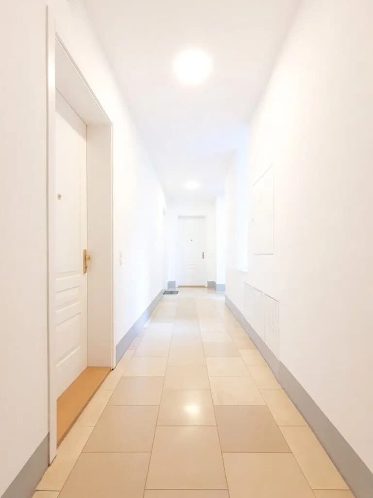 4-Zimmer-Wohnung kaufen in Wien – 116 m², € 899.900 – Bild 31 von 35