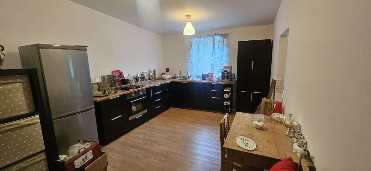 1-Zimmer-Gewerbeimmobilie mieten in Perg – 75 m² – Bild 2 von 5