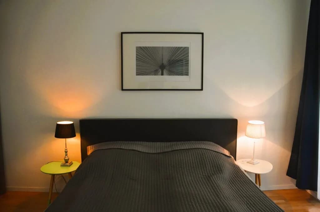 2-Zimmer-Wohnung kaufen in Wien – 54,05 m², € 359.000 – Bild 4 von 8