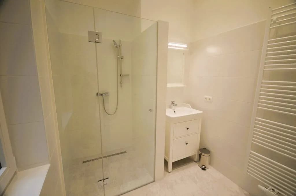 2-Zimmer-Wohnung kaufen in Wien – 54,05 m², € 359.000 – Bild 6 von 8