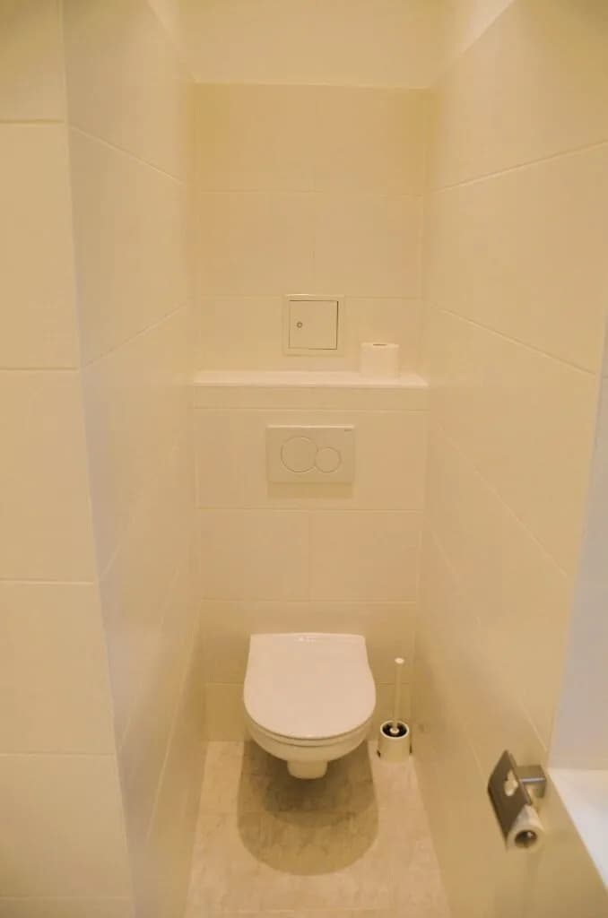 2-Zimmer-Wohnung kaufen in Wien – 54,05 m², € 359.000 – Bild 7 von 8