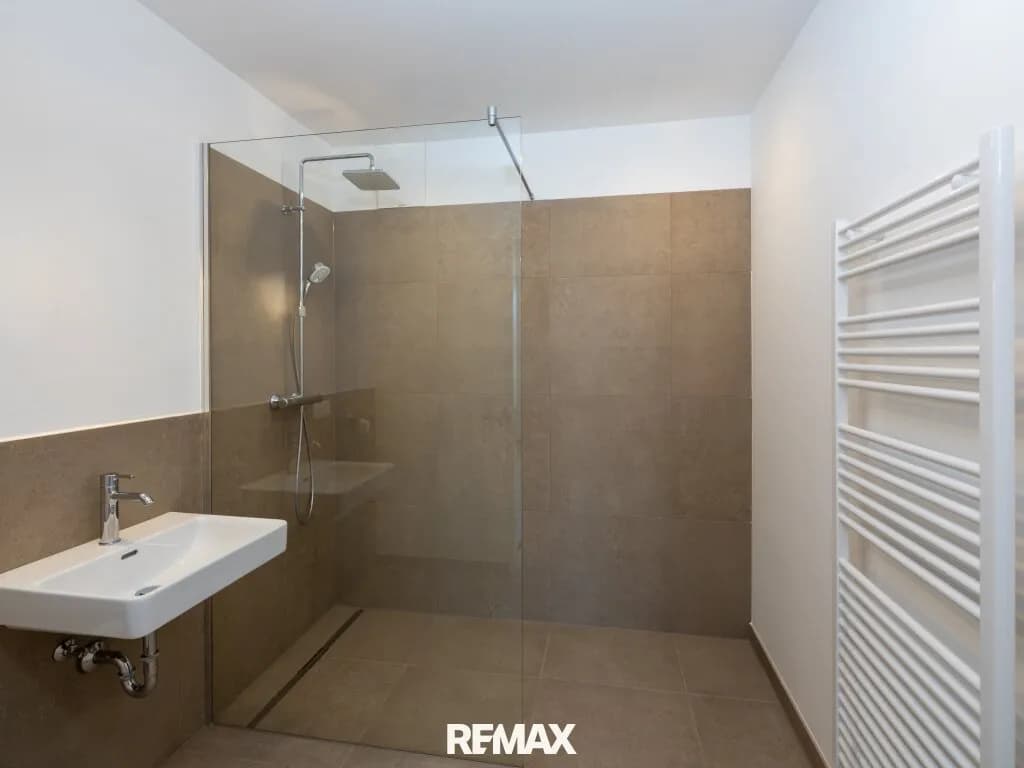 2-Zimmer-Wohnung kaufen in Wien – 60,42 m², € 449.000 – Bild 2 von 9