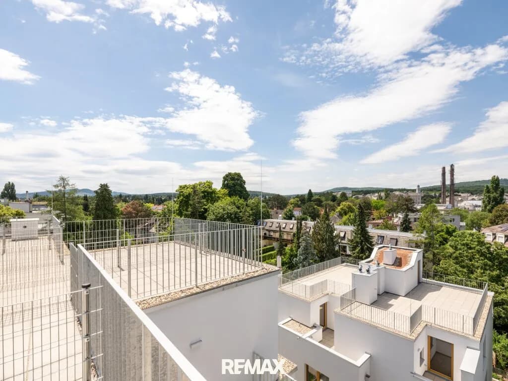 2-Zimmer-Wohnung kaufen in Wien – 60,42 m², € 449.000 – Bild 3 von 9