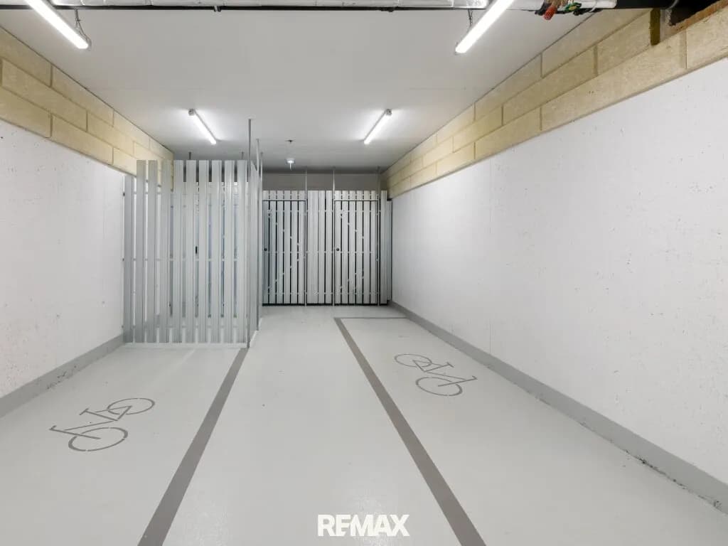 2-Zimmer-Wohnung kaufen in Wien – 60,42 m², € 449.000 – Bild 6 von 9