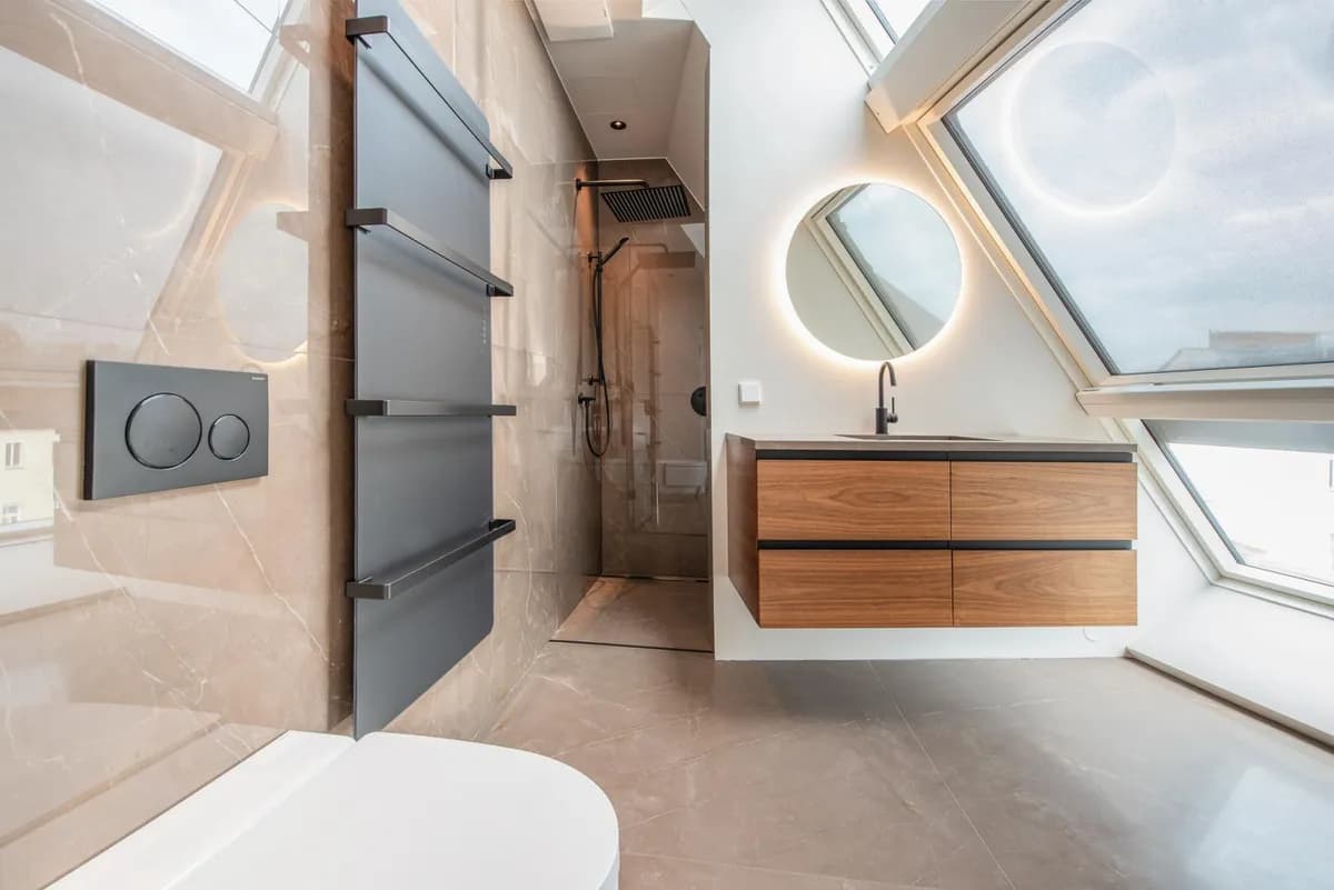 4-Zimmer-Wohnung kaufen in Wien – 200 m², € 5.450.000 – Bild 7 von 8