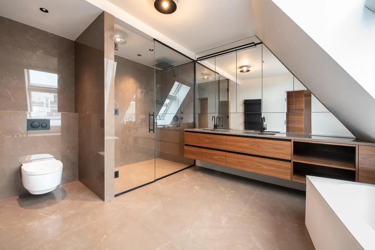 4-Zimmer-Wohnung kaufen in Wien – 200 m², € 5.450.000 – Bild 8 von 8