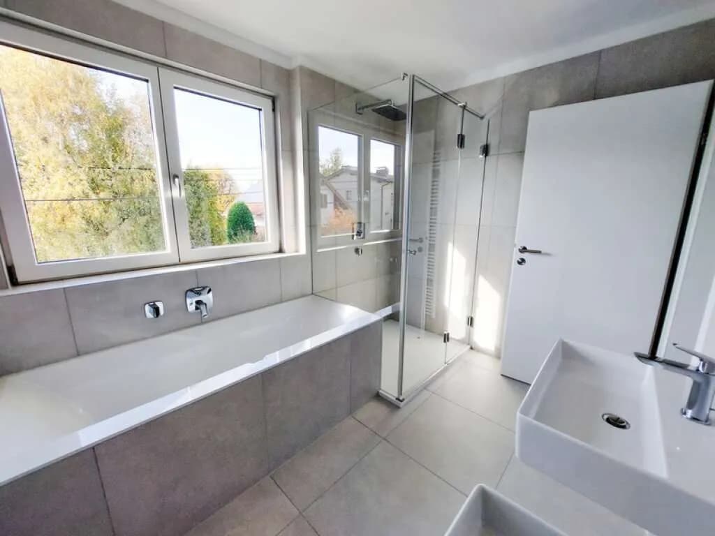 4-Zimmer-Haus kaufen in Wien – 117,47 m², € 859.900 – Bild 6 von 12