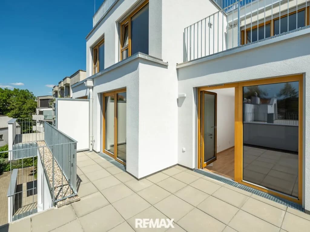 4-Zimmer-Wohnung kaufen in Wien – 85,01 m², € 850.000 – Bild 2 von 12