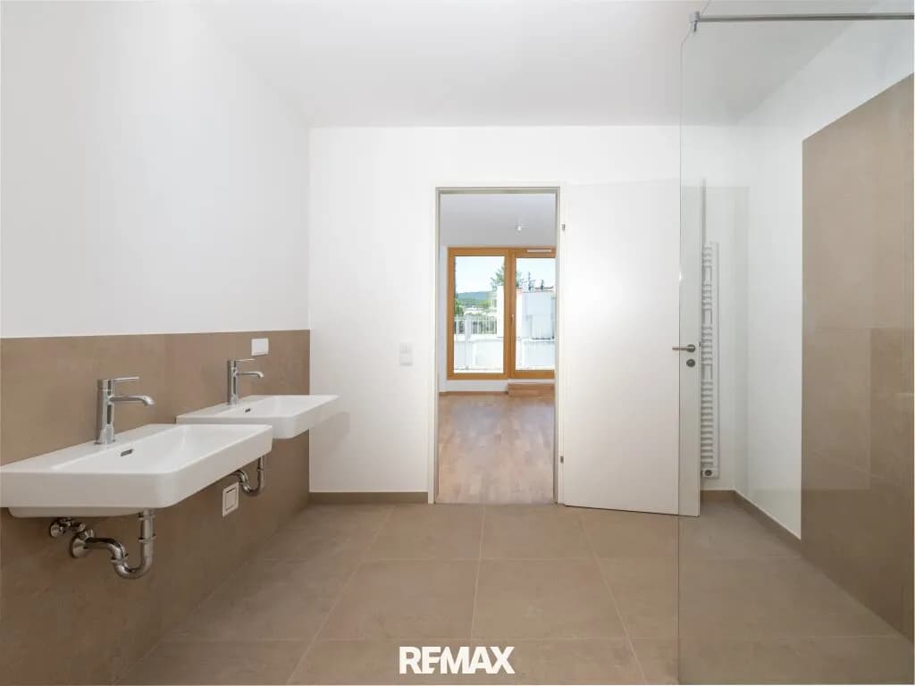 4-Zimmer-Wohnung kaufen in Wien – 85,01 m², € 850.000 – Bild 4 von 12