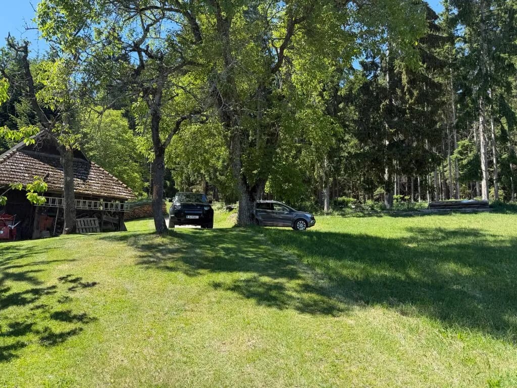 4-Zimmer-Haus kaufen in Voitsberg – 131 m², € 290.000 – Bild 3 von 20