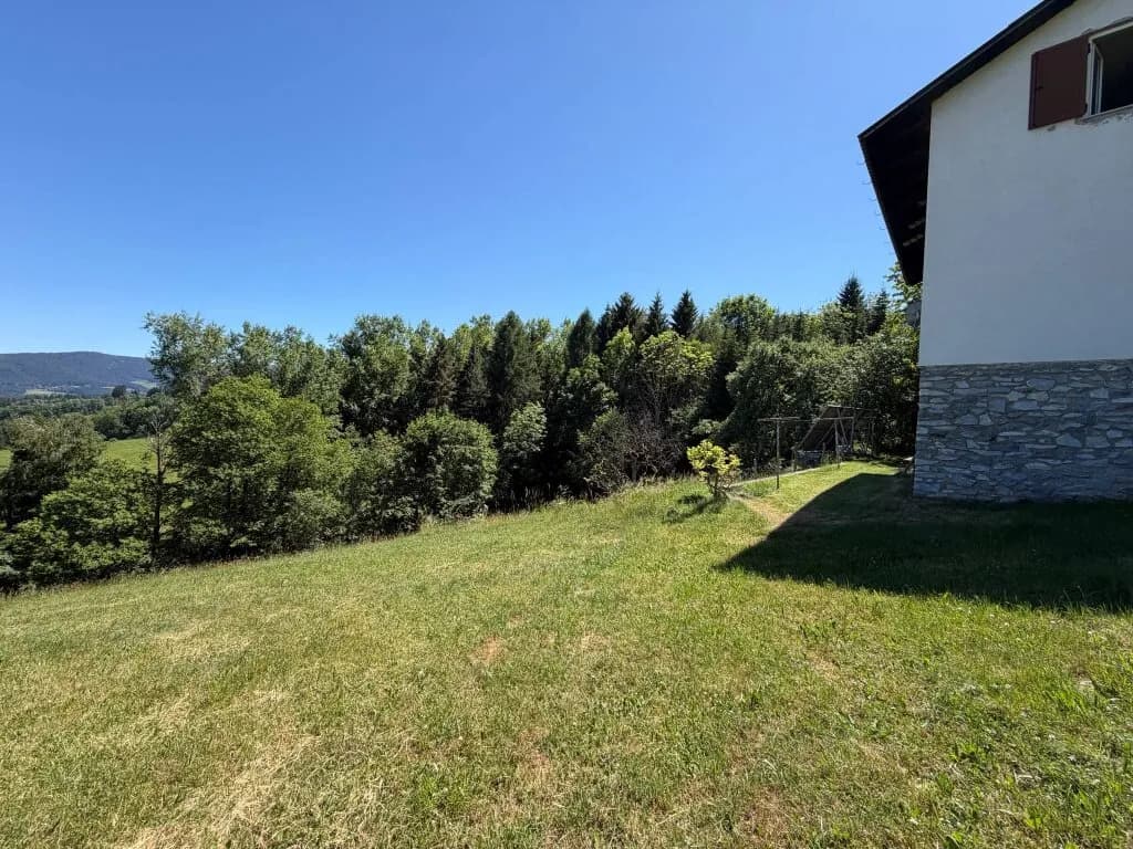 4-Zimmer-Haus kaufen in Voitsberg – 131 m², € 290.000 – Bild 4 von 20