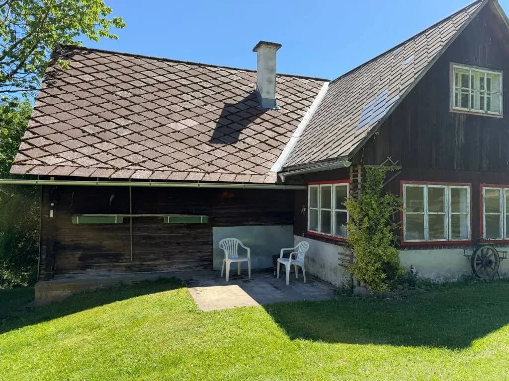 4-Zimmer-Haus kaufen in Voitsberg – 131 m², € 290.000 – Bild 10 von 20