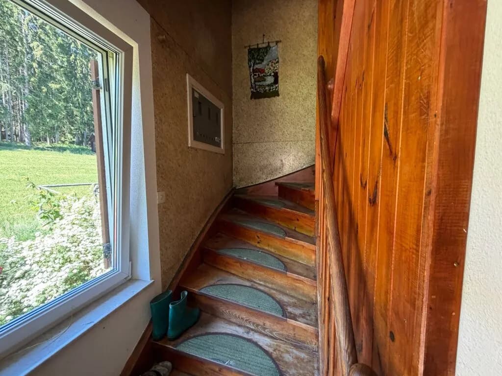 4-Zimmer-Haus kaufen in Voitsberg – 131 m², € 290.000 – Bild 12 von 20