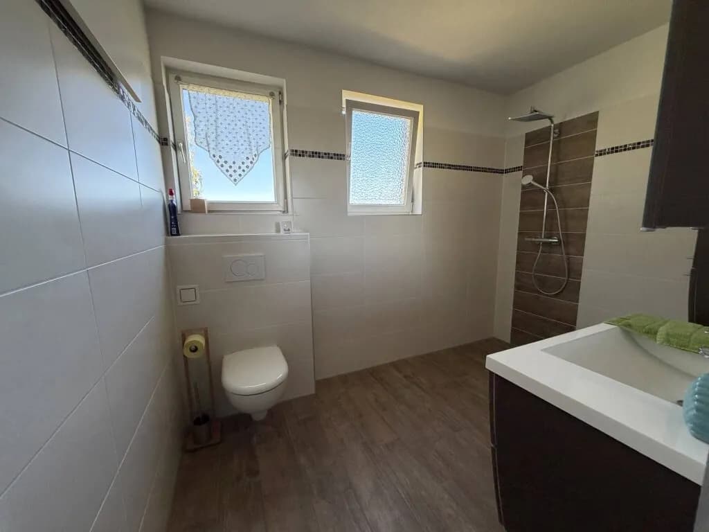 4-Zimmer-Haus kaufen in Voitsberg – 131 m², € 290.000 – Bild 13 von 20
