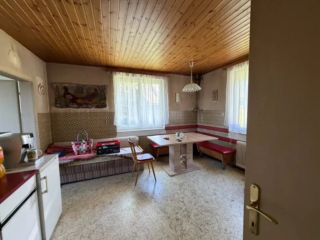 4-Zimmer-Haus kaufen in Voitsberg – 131 m², € 290.000 – Bild 14 von 20