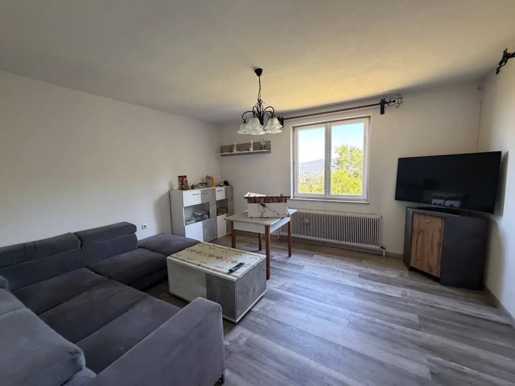 4-Zimmer-Haus kaufen in Voitsberg – 131 m², € 290.000 – Bild 15 von 20