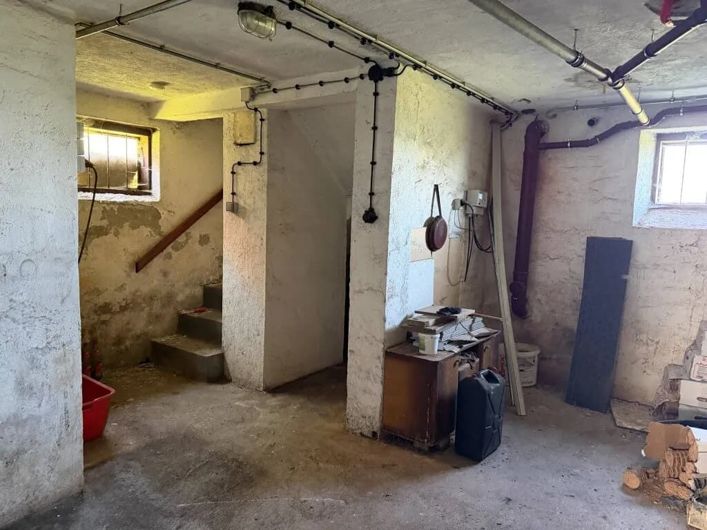 4-Zimmer-Haus kaufen in Voitsberg – 131 m², € 290.000 – Bild 16 von 20