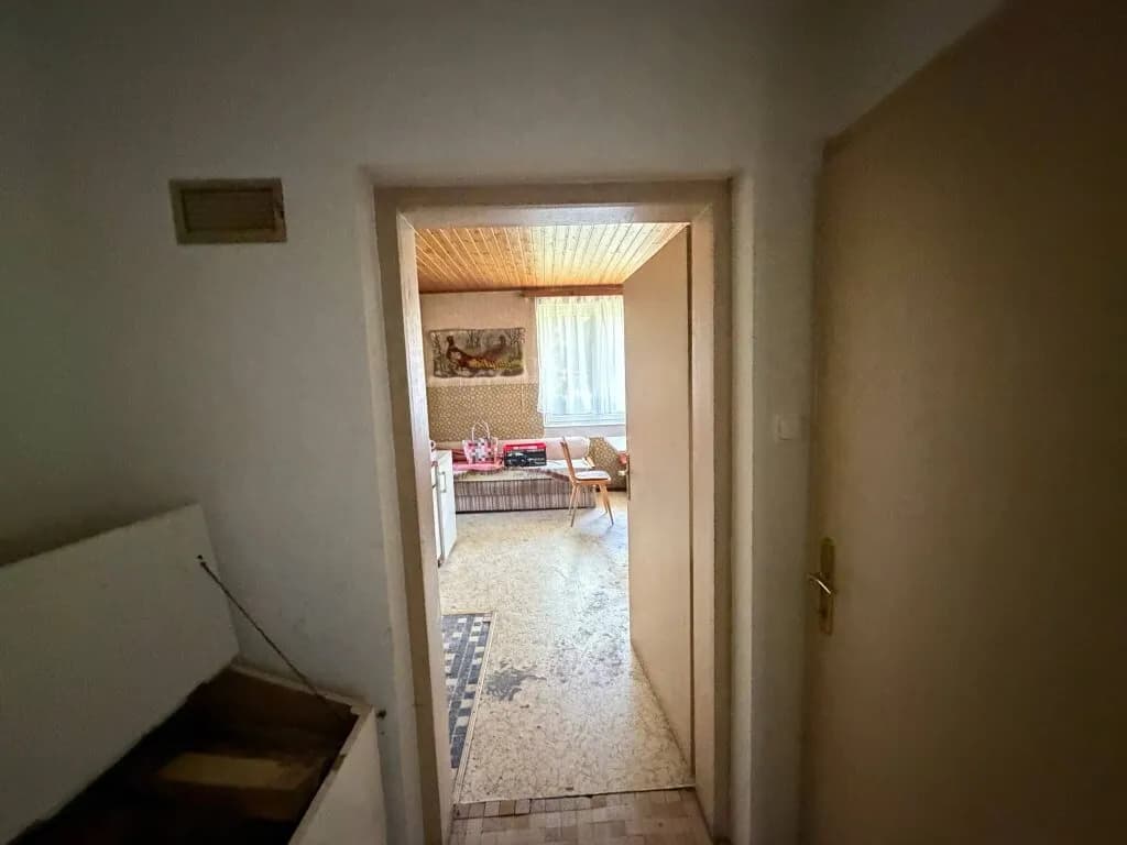 4-Zimmer-Haus kaufen in Voitsberg – 131 m², € 290.000 – Bild 17 von 20
