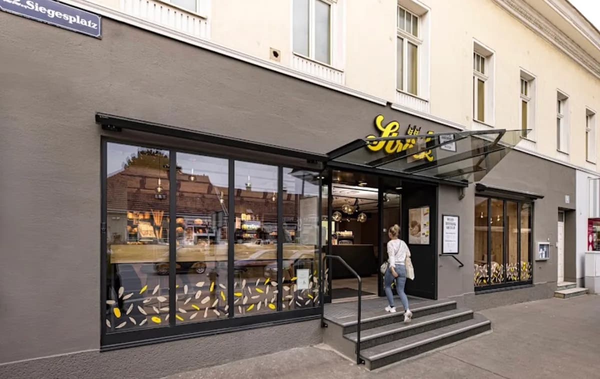 3-Zimmer-Wohnung mieten in Wien – 90 m², € 1.790 – Bild 4 von 4