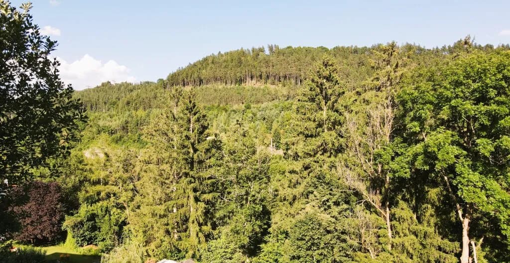 Grundstück kaufen in Innsbruck-Land – 793 m², € 339.000 – Bild 5 von 12