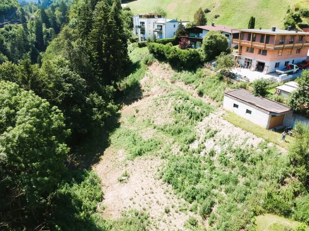 Grundstück kaufen in Innsbruck-Land – 793 m², € 339.000 – Bild 6 von 12