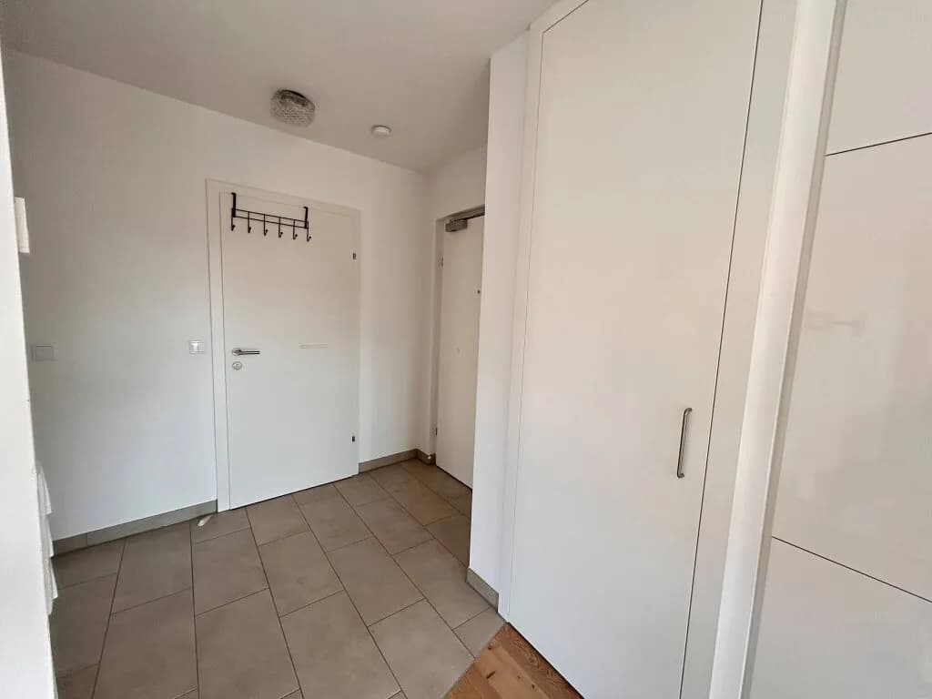 2-Zimmer-Wohnung mieten in Graz – 38 m², € 585 – Bild 9 von 10