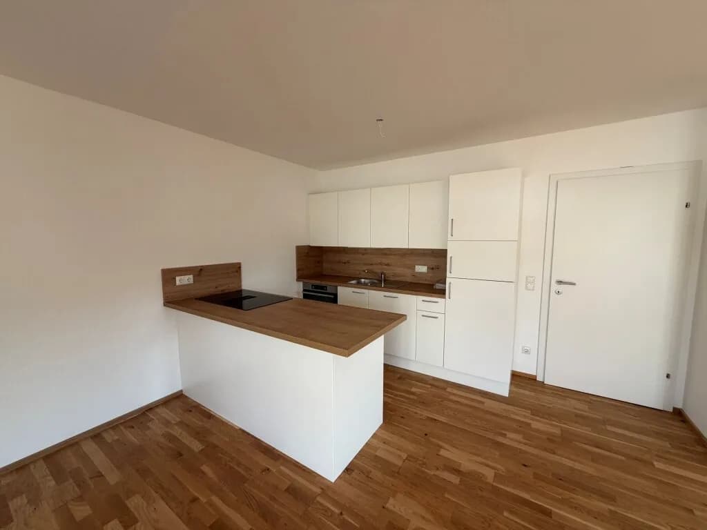 3-Zimmer-Wohnung mieten in Eferding – 82,54 m², € 1.088 – Bild 2 von 16