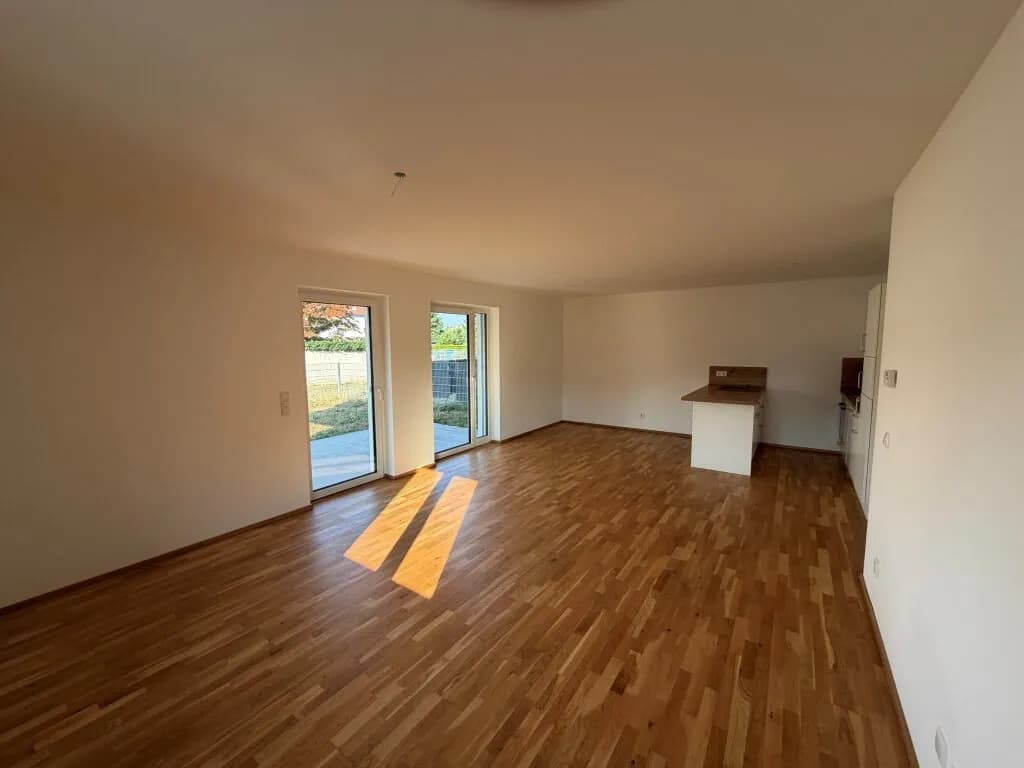3-Zimmer-Wohnung mieten in Eferding – 82,54 m², € 1.088 – Bild 4 von 16