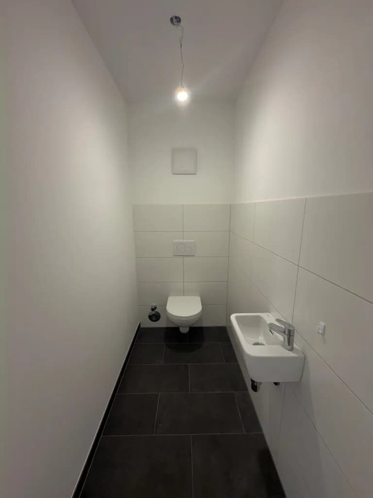 3-Zimmer-Wohnung mieten in Eferding – 82,54 m², € 1.088 – Bild 5 von 16