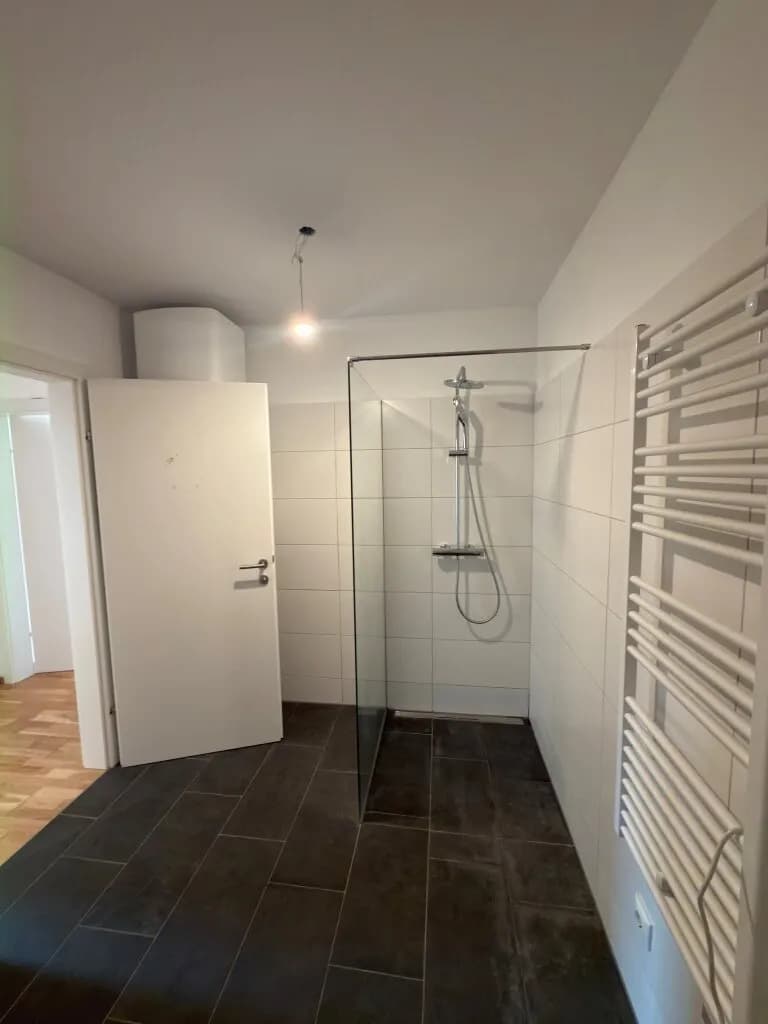 3-Zimmer-Wohnung mieten in Eferding – 82,54 m², € 1.088 – Bild 6 von 16