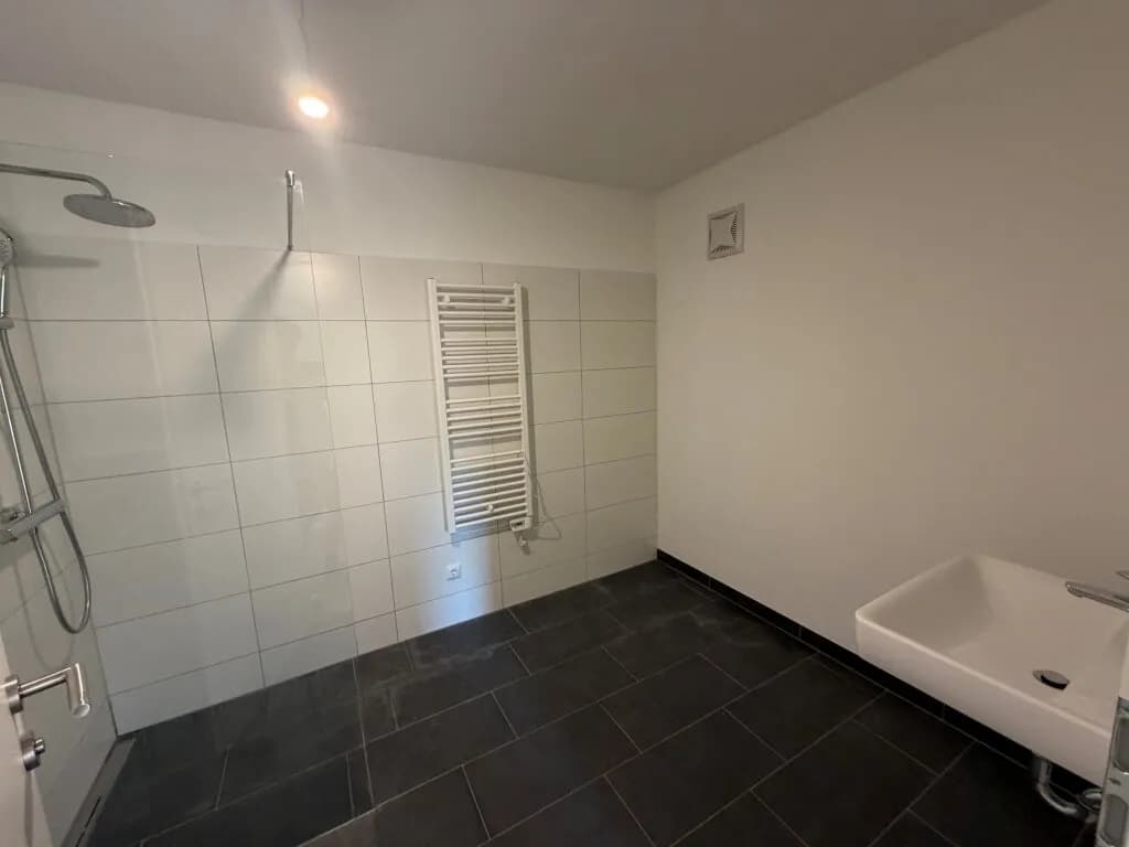 3-Zimmer-Wohnung mieten in Eferding – 82,54 m², € 1.088 – Bild 7 von 16