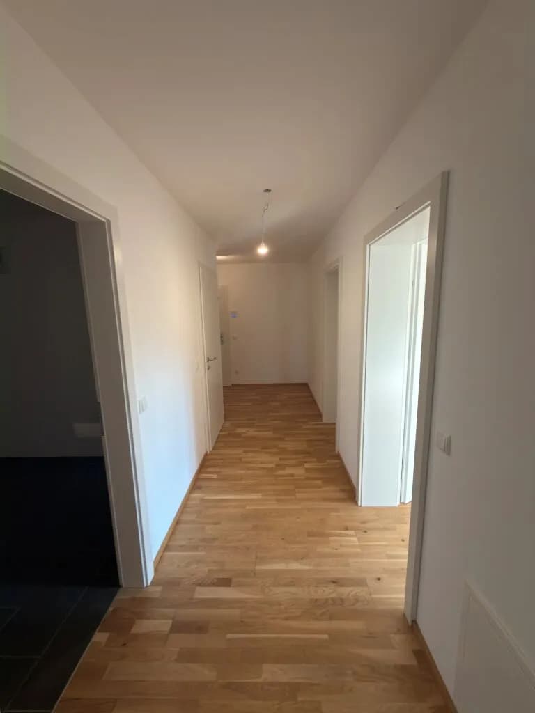 3-Zimmer-Wohnung mieten in Eferding – 82,54 m², € 1.088 – Bild 8 von 16