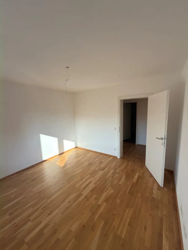 3-Zimmer-Wohnung mieten in Eferding – 82,54 m², € 1.088 – Bild 9 von 16