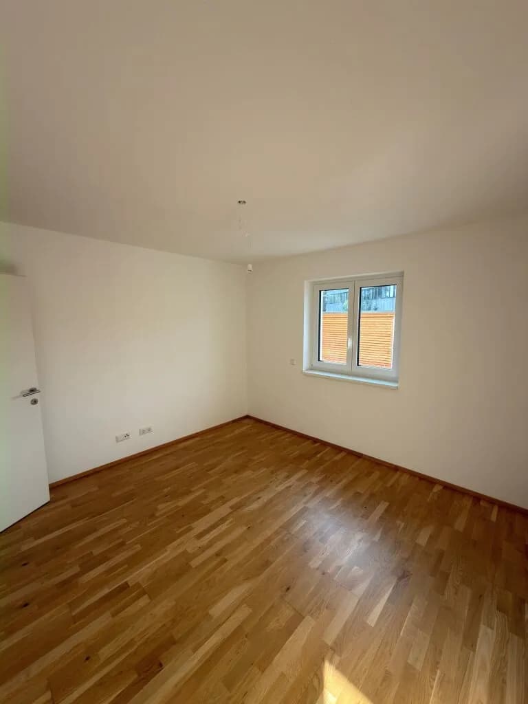 3-Zimmer-Wohnung mieten in Eferding – 82,54 m², € 1.088 – Bild 10 von 16