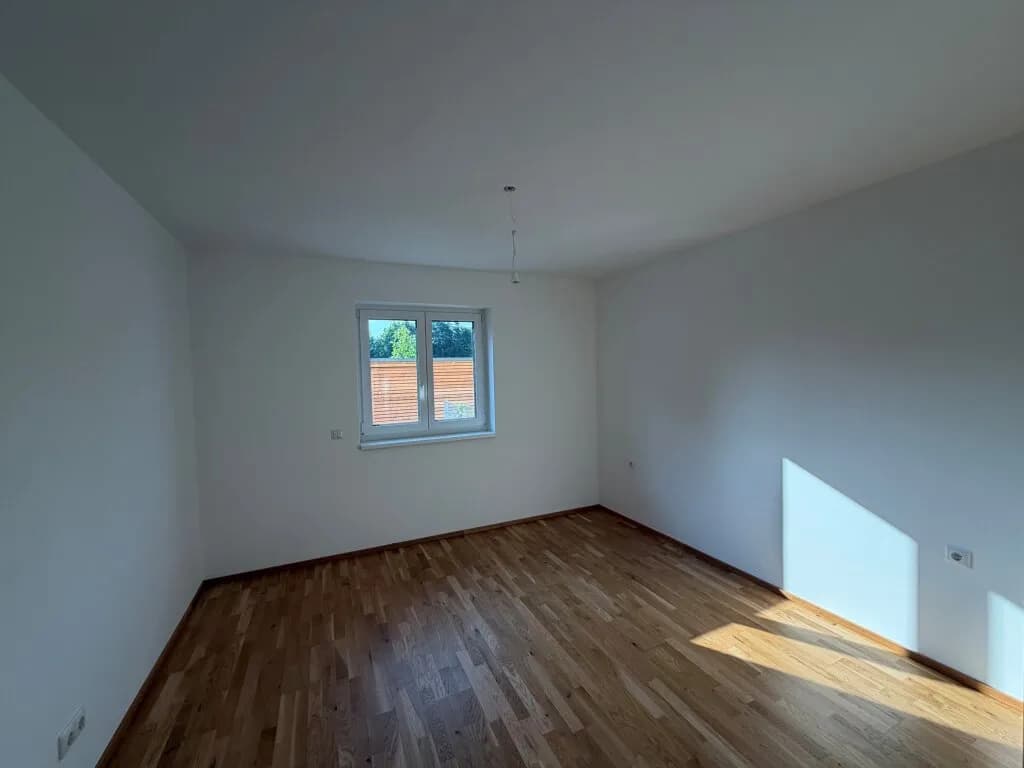 3-Zimmer-Wohnung mieten in Eferding – 82,54 m², € 1.088 – Bild 11 von 16