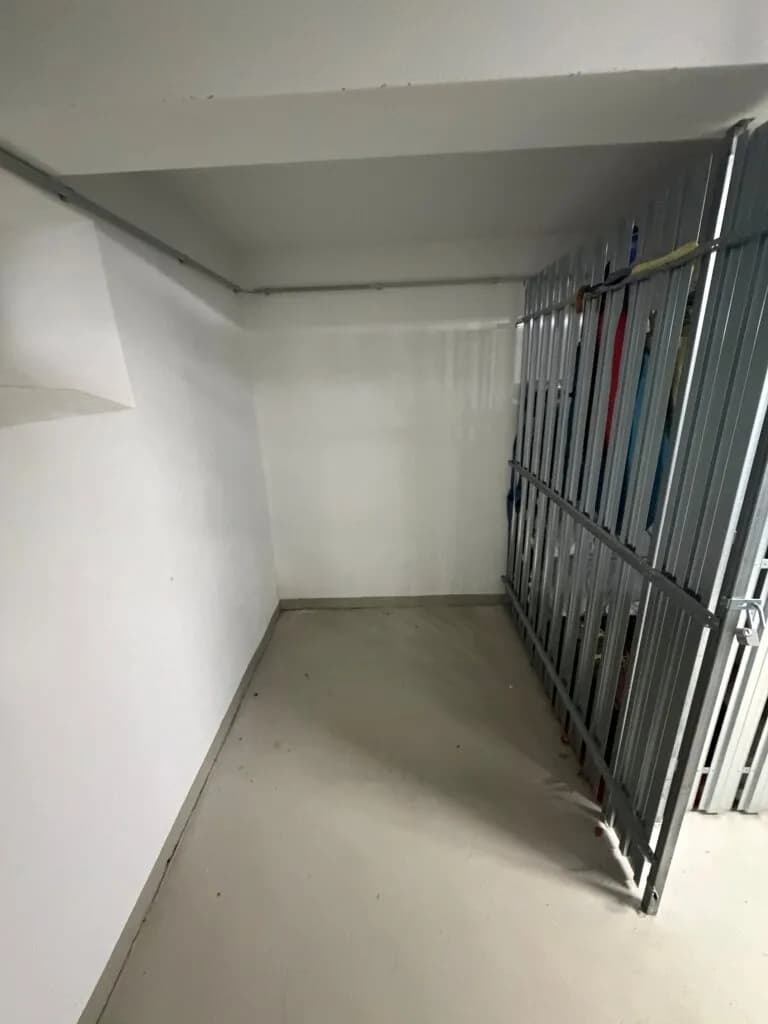 3-Zimmer-Wohnung mieten in Eferding – 82,54 m², € 1.088 – Bild 14 von 16