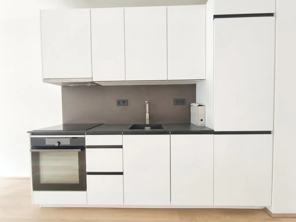 2-Zimmer-Wohnung mieten in Wien – 43,48 m², € 1.049 – Bild 4 von 12