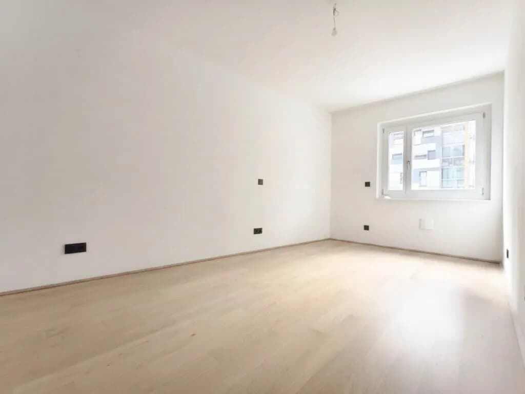 2-Zimmer-Wohnung mieten in Wien – 43,48 m², € 1.049 – Bild 5 von 12