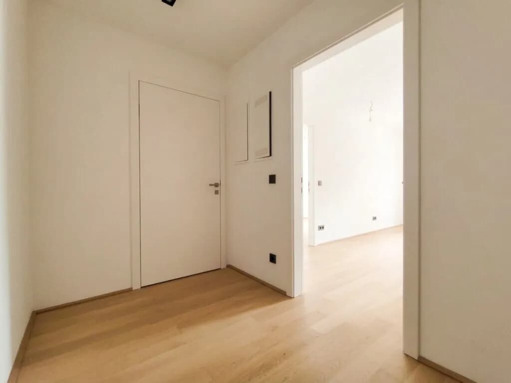 2-Zimmer-Wohnung mieten in Wien – 43,48 m², € 1.049 – Bild 6 von 12
