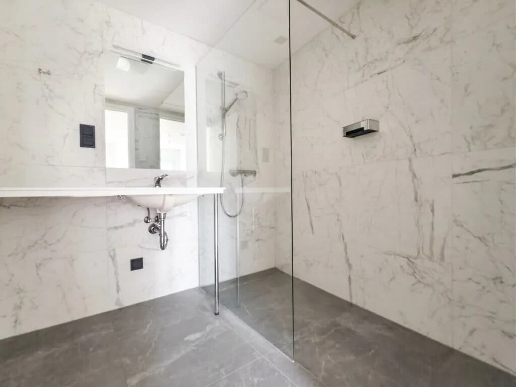 2-Zimmer-Wohnung mieten in Wien – 43,48 m², € 1.049 – Bild 7 von 12