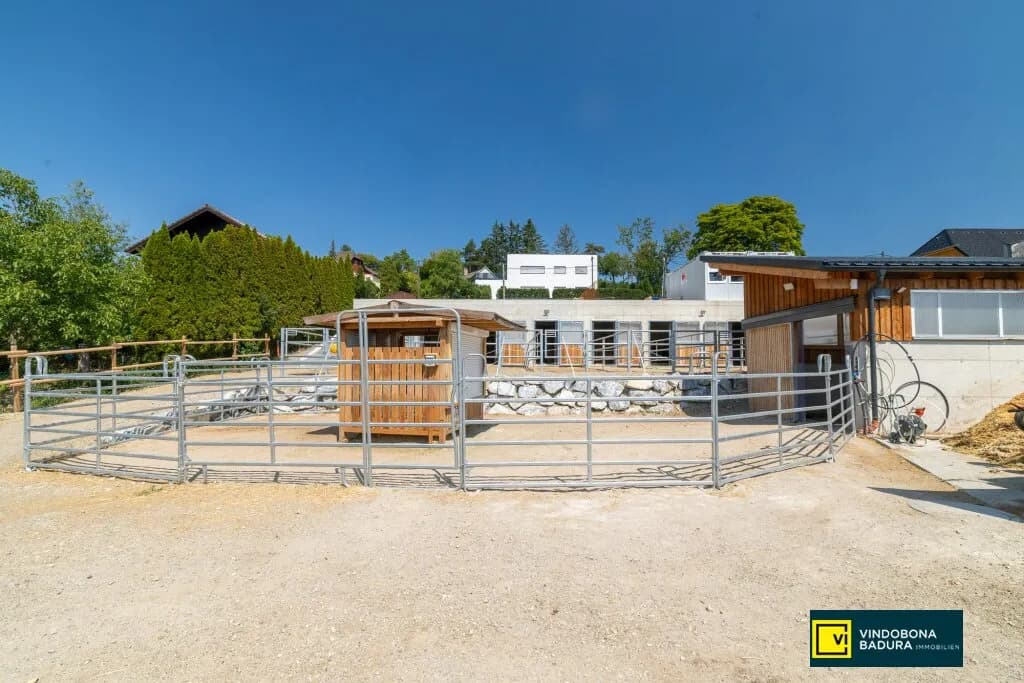 Immobilie kaufen in Mödling – 27 114 m², € 1.600.000 – Bild 7 von 7